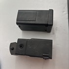 Oem Hecker   Koch Hk German Mag Loader And Stripper 9mm