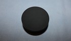 Precision Design 58mm Professional Hd Dslr Mc Af 0 45x Wide Angle Japan Optics