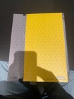 Ultra Pro Pokemon Premium Portfolio Binder Album 9-pocket 360 Cards Pikachu Tcg