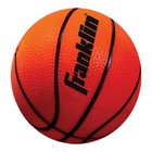 Franklin Sports Runaway Floor Basketball
