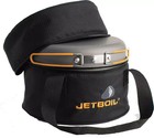 Jetboil Genesis Basecamp System Sale freeship