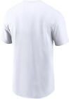 Tampa Bay Buccaneers Men s Nike Raise The Flags Tee - New