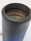 Edison Blue Amberol Cylinder Record  3108- Carnival Of Venice Variations Frosini