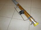 Tape Tech Automatic Taper Drywall Bazooka Taper