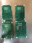 32326-27 Taylor  Power Board 754 339 8756 791 Tested Fits Up To 2011 Grantee