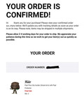Funko Pop  Plus Predator City Hunter Sliced Arm  1829 Le  3500 Protector Presale