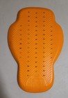 Icon D30 Viper 2 Back Protector