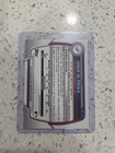 2023 Bowman - Chrome Prospects Josue De Paula  bcp-111 Lunar Glow Refractor  rc 