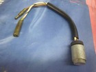 Johnson Evinrude 50 Thru 225hp 583422 583789 Temperature Switch Sender Unit Used