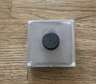Mt  St  Helens Ash Major Eruptions Magnet
