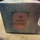Bath   Body Works Champagne Toast Gift Set 7 Full Size Sip Sparkle Celebrate