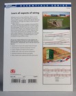 Kalmbach Wiring Your Model Railroad Book Train Ho N Gauge Model Dc Dcc Kal12491