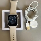 Apple Watch Series 5 40mm 44mm Gps   Wifi   Cellular Pink Gold Space Gray Silver