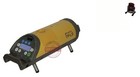 Topcon Tp-l5b Pipe Laser Level  Spectra  Trimble  Leica  Sewer  Piper
