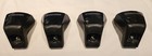 Yakima Ridgeline Towers 4-pack For Roof Rack
