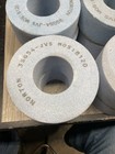 Norton Grinding Wheels 3sg54-jvs  Mos 8120 Blue Print   lot Of 32   4011b121pr3