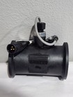 Raven Rfm 60p Flow Meter M200 Flanged 1-60 Gpm - 063-0171-793  063-0171-985 