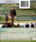 The Banshees Of Inisherin  blu-ray  New