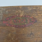 Yankee Vintage Screwdriver Set North Bros Mfg Co  Philadelphia  Usa Incomplete 