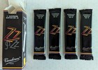 Vandoren Baryton Saxophone Jazz Reeds Strength 3