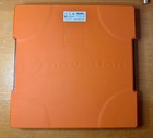 Novation Launchpad Mk2 Midi Controller  - Tested works Vgc