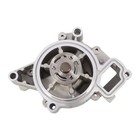 For 09-17 Chevy Equinox Buick Gmc 2 4l 2 2l Timing Chain Kit Water Pump Vvt Gear
