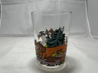 Vintage Dachshund  Lot  Salt And Pepper  Mug  And Figurines   6 Items Total 