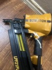 Bostitch F21pl 21 Degree Round Head Air Framing Nailer