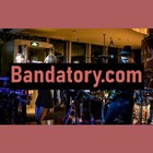 Bandatory  com   Domains For Sale   Business Brand  Website Name   Namecheap