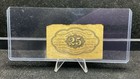 25   Cents Fractional Currency First Issue U s  Postage    Paper Currency Z228
