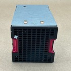 Lot Of 6 Hp 688155-002 696241-001 Dl560 Gen8 Hot Plug Server Cooling Fans