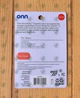 Onn 512gb Microsdxc Express Card - Compatible Nintendo Switch 2  new And Sealed 