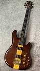 Ibanez Mc 924 4 71kg Made In 1980