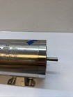 Leeson Cz6t17tk11c - 1 Hp 460v Washdown Motor 119527 00