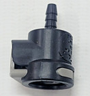 Mercruiser Gen Ii Speedo Connector  22-860382 New Oem