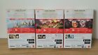 View Master Virtual Reality Destinations  Space   And Wildlife Experience Packs