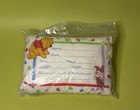 Baby Winnie The Pooh Keepsake Pillow