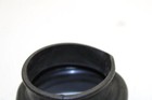 Polaris Oem Air Duct Boot 5410421 Q5168