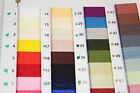 Omega Nylon Crochet Thread Size 18 - La Espiga  18 Various Colors Available