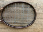 Wilson Pro Staff X Tennis Racquet 4 3  8 Grip
