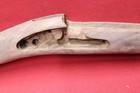 1873 Springfield Trapdoor Rifle Carbine Length Stock  N o s 