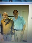 Golf Hof  Palmer Nicklaus Player Mickelson Norman  Strange Us Open Masters Pga