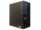 Lenovo Thinkstation P330 Intel Core I7-9700k  16gb Ram  512gb Ssd  W11 Pro  Wifi