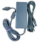 Dell 70w Pa-2 Laptop Charger Ac Power Adapter 20v-3 5a Pn  85391 Genuine