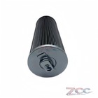 New For 12402765 Filter Element Replacement Free Shipping
