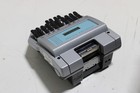 Stenograph Stentura Protege Steno Writer