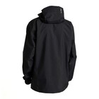 Arc teryx Mens - Beta Jacket - Black
