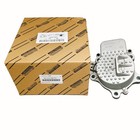 New Water Pump Wpt-190 Zvw30 Zvw35 161a0-29015 For Toyota Genuine Prius Us Oem