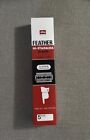 Feather Hi-stainless Double Edge Shaving Razor Blades - Pack Of 100 Good Deal