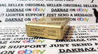 Zorro Ultimate Justice 912 Hk Ultra Heavy Duty Reliable Lighter Fuel Save O Ring